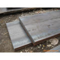 High Quality Competitive price Q235b SS400 hot rolled carbon steel black iron plate